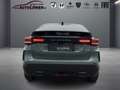 Citroen C4 Elektromotor e-Max Grau - thumbnail 3