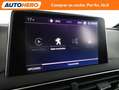 Peugeot 3008 2.0 Blue-HDi GT Gris - thumbnail 23