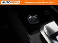 Peugeot 3008 2.0 Blue-HDi GT Gris - thumbnail 30