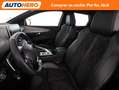 Peugeot 3008 2.0 Blue-HDi GT Gris - thumbnail 11