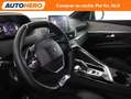 Peugeot 3008 2.0 Blue-HDi GT Gris - thumbnail 12