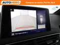 Peugeot 3008 2.0 Blue-HDi GT Gris - thumbnail 21