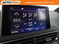 Peugeot 3008 2.0 Blue-HDi GT Gris - thumbnail 24
