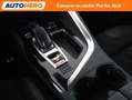 Peugeot 3008 2.0 Blue-HDi GT Gris - thumbnail 31