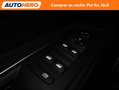 Peugeot 3008 2.0 Blue-HDi GT Gris - thumbnail 36