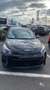 Kia Rio 1.2 Vision - thumbnail 7