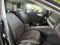 Audi A5 A5 30 TDI Aut. Virtual Tacho-leasingf.-1.Besitz Schwarz - thumbnail 10