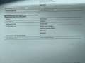 Audi A5 A5 30 TDI Aut. Virtual Tacho-leasingf.-1.Besitz Schwarz - thumbnail 16