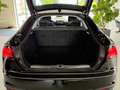 Audi A5 A5 30 TDI Aut. Virtual Tacho-leasingf.-1.Besitz Schwarz - thumbnail 6
