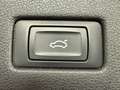Audi A5 A5 30 TDI Aut. Virtual Tacho-leasingf.-1.Besitz Schwarz - thumbnail 9