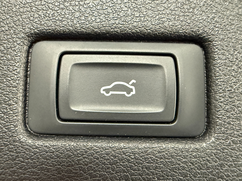 Audi A5 A5 30 TDI Aut. Virtual Tacho-leasingf.-1.Besitz — photo 9