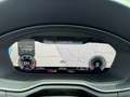 Audi A5 A5 30 TDI Aut. Virtual Tacho-leasingf.-1.Besitz Schwarz - thumbnail 12