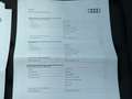 Audi A5 A5 30 TDI Aut. Virtual Tacho-leasingf.-1.Besitz Schwarz - thumbnail 17