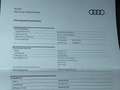 Audi A5 A5 30 TDI Aut. Virtual Tacho-leasingf.-1.Besitz Schwarz - thumbnail 19