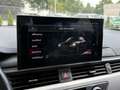 Audi A5 A5 30 TDI Aut. Virtual Tacho-leasingf.-1.Besitz Schwarz - thumbnail 13