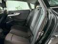 Audi A5 A5 30 TDI Aut. Virtual Tacho-leasingf.-1.Besitz Schwarz - thumbnail 8