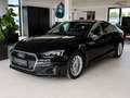 Audi A5 A5 30 TDI Aut. Virtual Tacho-leasingf.-1.Besitz Schwarz - thumbnail 2