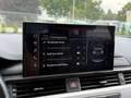 Audi A5 A5 30 TDI Aut. Virtual Tacho-leasingf.-1.Besitz Schwarz - thumbnail 14