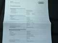 Audi A5 A5 30 TDI Aut. Virtual Tacho-leasingf.-1.Besitz Schwarz - thumbnail 18