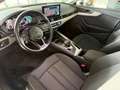Audi A5 A5 30 TDI Aut. Virtual Tacho-leasingf.-1.Besitz Schwarz - thumbnail 7