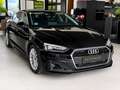 Audi A5 A5 30 TDI Aut. Virtual Tacho-leasingf.-1.Besitz Schwarz - thumbnail 3