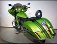 Victory Magnum SONDERMODELL GRÜN No Harley Zielony - thumbnail 5