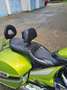 Victory Magnum SONDERMODELL GRÜN No Harley Zielony - thumbnail 9