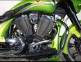 Victory Magnum SONDERMODELL GRÜN No Harley Zielony - thumbnail 7