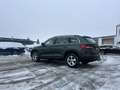 Skoda Kodiaq 1.5 TSI Ambition 169€ m. 20% Anzahlung AHK DAB P Grün - thumbnail 8