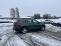 Skoda Kodiaq 1.5 TSI Ambition 169€ m. 20% Anzahlung AHK DAB P Grün - thumbnail 7