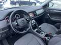 Skoda Kodiaq 1.5 TSI Ambition 169€ m. 20% Anzahlung AHK DAB P Grün - thumbnail 10