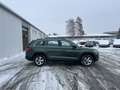 Skoda Kodiaq 1.5 TSI Ambition 169€ m. 20% Anzahlung AHK DAB P Grün - thumbnail 6