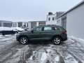 Skoda Kodiaq 1.5 TSI Ambition 169€ m. 20% Anzahlung AHK DAB P Grün - thumbnail 3