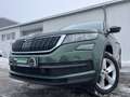 Skoda Kodiaq 1.5 TSI Ambition 169€ m. 20% Anzahlung AHK DAB P Grün - thumbnail 1