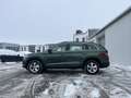 Skoda Kodiaq 1.5 TSI Ambition 169€ m. 20% Anzahlung AHK DAB P Grün - thumbnail 2