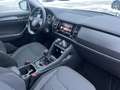 Skoda Kodiaq 1.5 TSI Ambition 169€ m. 20% Anzahlung AHK DAB P Grün - thumbnail 12