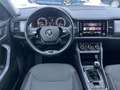 Skoda Kodiaq 1.5 TSI Ambition 169€ m. 20% Anzahlung AHK DAB P Grün - thumbnail 14