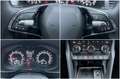 Skoda Kodiaq 1.5 TSI Ambition 169€ m. 20% Anzahlung AHK DAB P Grün - thumbnail 18
