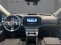 Mercedes-Benz Vito 119 Mixto Lang TWA|360|AHK|Sitzhz|Distronic Noir - thumbnail 10