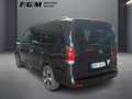 Mercedes-Benz Vito 119 Mixto Lang TWA|360|AHK|Sitzhz|Distronic Noir - thumbnail 3