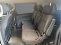 Mercedes-Benz Vito 119 Mixto Lang TWA|360|AHK|Sitzhz|Distronic Noir - thumbnail 9