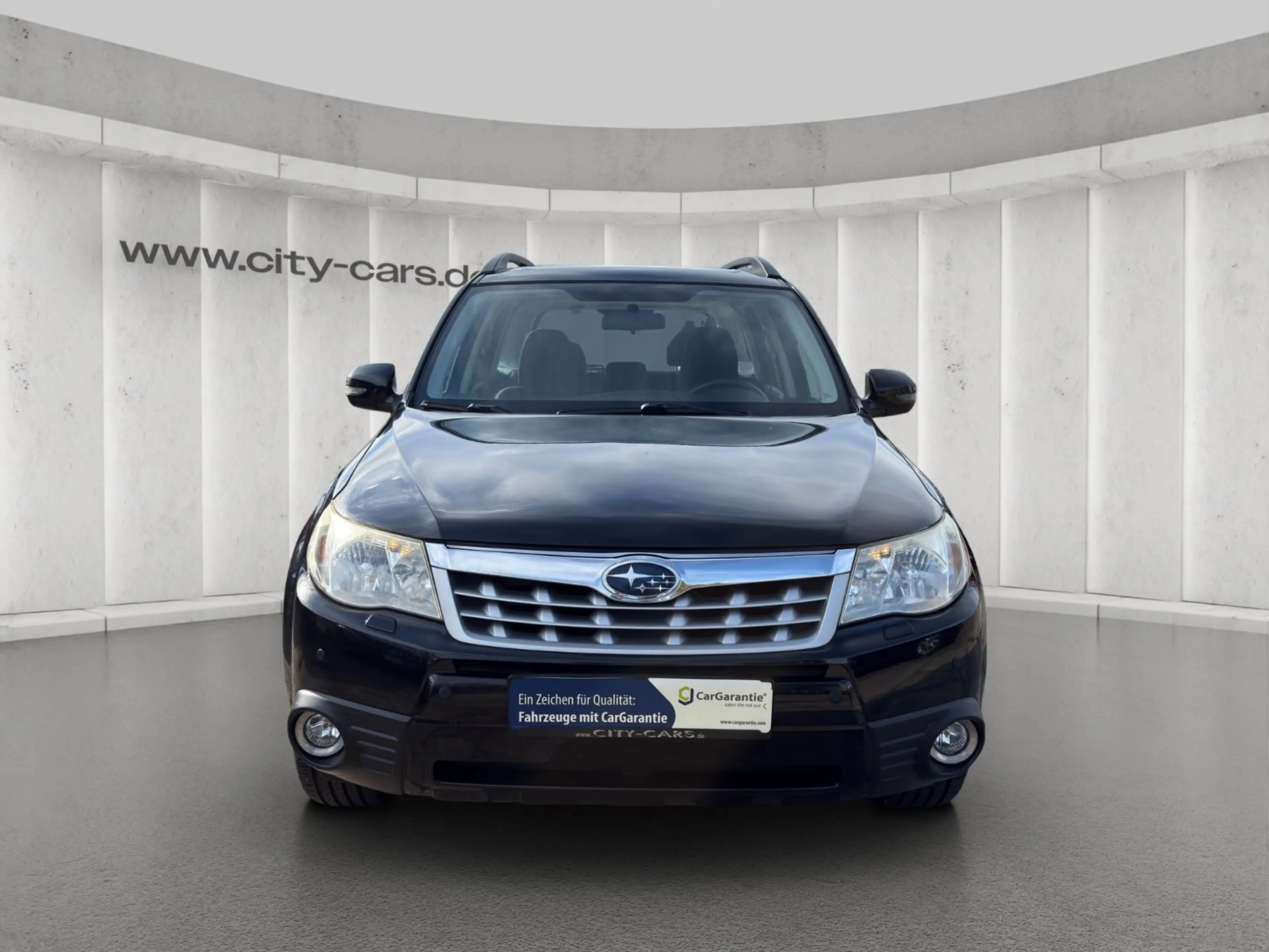 Subaru Forester Active*4X4*Automatik*Cam*Panorama*AHK — photo 2