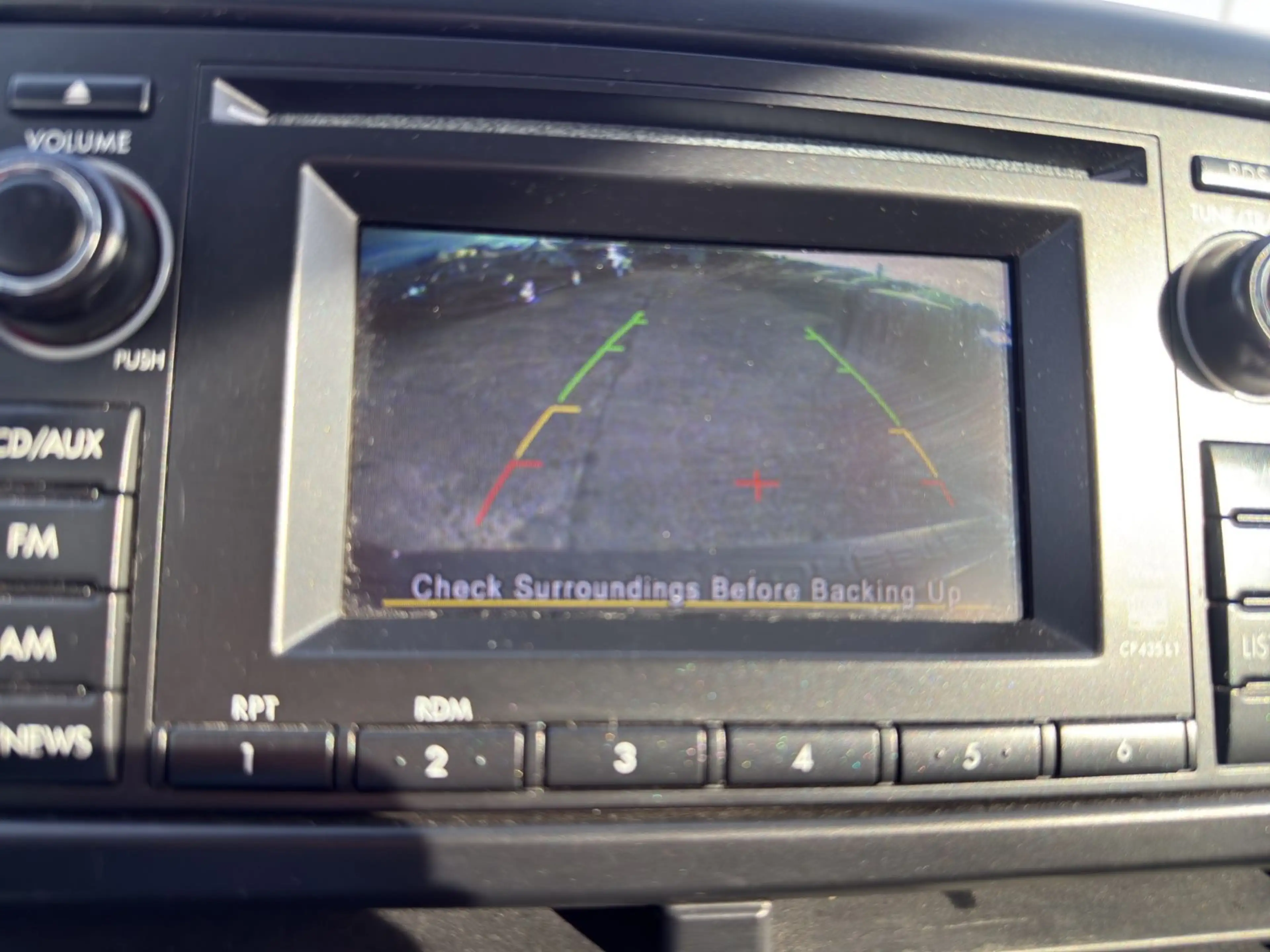 Subaru Forester Active*4X4*Automatik*Cam*Panorama*AHK — photo 19