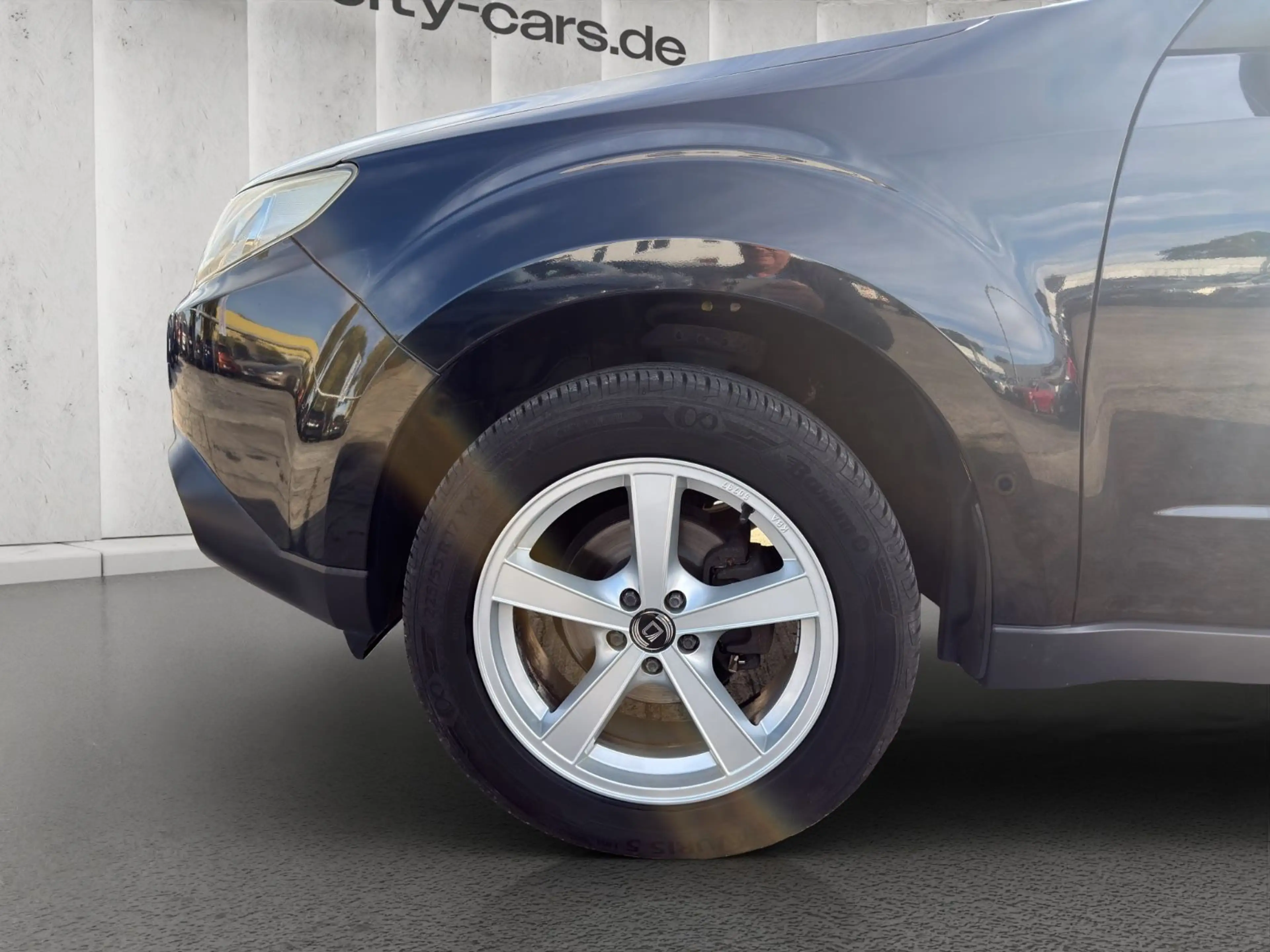 Subaru Forester Active*4X4*Automatik*Cam*Panorama*AHK — photo 10