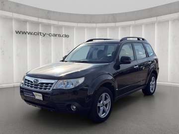Active*4X4*Automatik*Cam*Panorama*AHK