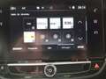 Opel Corsa 1.2 Turbo Start/Stop 130pk Aut GS Rood - thumbnail 19