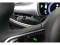 Fiat 500e ICON 3+1 42KWH *DAB*CARPLAY*KLIMAATREGELING*CRUISE Grijs - thumbnail 17
