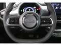 Fiat 500e ICON 3+1 42KWH *DAB*CARPLAY*KLIMAATREGELING*CRUISE Grijs - thumbnail 15