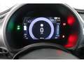 Fiat 500e ICON 3+1 42KWH *DAB*CARPLAY*KLIMAATREGELING*CRUISE Grijs - thumbnail 14