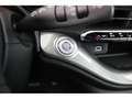 Fiat 500e ICON 3+1 42KWH *DAB*CARPLAY*KLIMAATREGELING*CRUISE Grijs - thumbnail 20